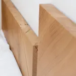 Pietra Bianca 5*