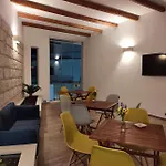 Pietra Bianca 5*