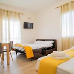 Pietra Bianca 5*