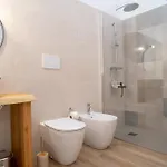 Pietra Bianca 5*