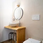 Pietra Bianca 5*