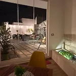 ベッド・アンド・ブレックファスト Pietra Bianca