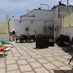Pietra Bianca ベッド・アンド・ブレックファスト 5*