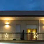 Pietra Bianca ベッド・アンド・ブレックファスト 5*