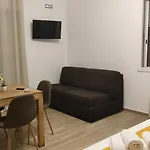 Pietra Bianca 5* Cutrofiano