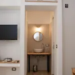 Pietra Bianca Cutrofiano