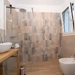 Bed & Breakfast Pietra Bianca