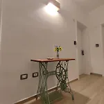 Pietra Bianca Кутрофьяно