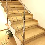 Bed & Breakfast Pietra Bianca 5*