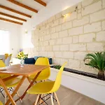 Bed & Breakfast Pietra Bianca 5*