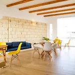 Pietra Bianca Bed & Breakfast Cutrofiano