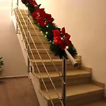 Pietra Bianca Bed & Breakfast Cutrofiano