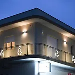 Bed & Breakfast Pietra Bianca Cutrofiano