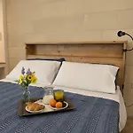 Bed & Breakfast Pietra Bianca