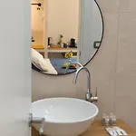 Pietra Bianca Cutrofiano