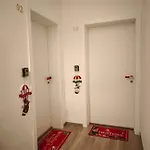 Pietra Bianca 5* Cutrofiano