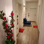 Pietra Bianca Bed & Breakfast