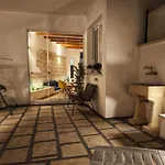 Bed & Breakfast Pietra Bianca Cutrofiano