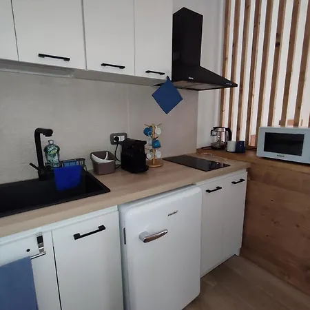 Pietra Bianca Cutrofiano