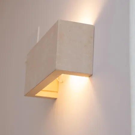 Bed & Breakfast Pietra Bianca 5*