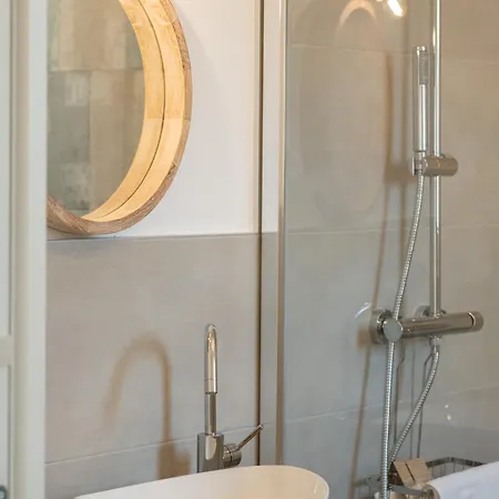 Bed & Breakfast Pietra Bianca Cutrofiano