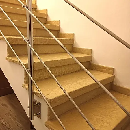 Pietra Bianca 5* קוטרופיאנו