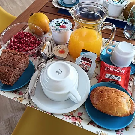 Pietra Bianca קוטרופיאנו