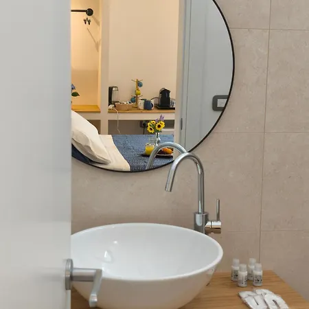 Pietra Bianca 쿠트로피아노