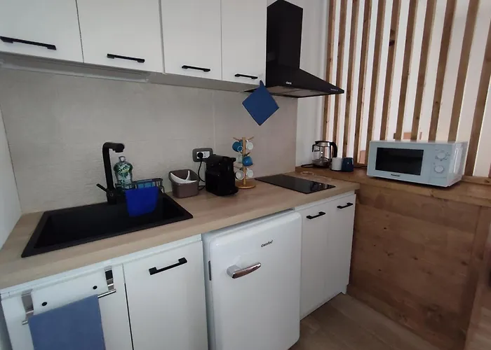 Pietra Bianca Cutrofiano