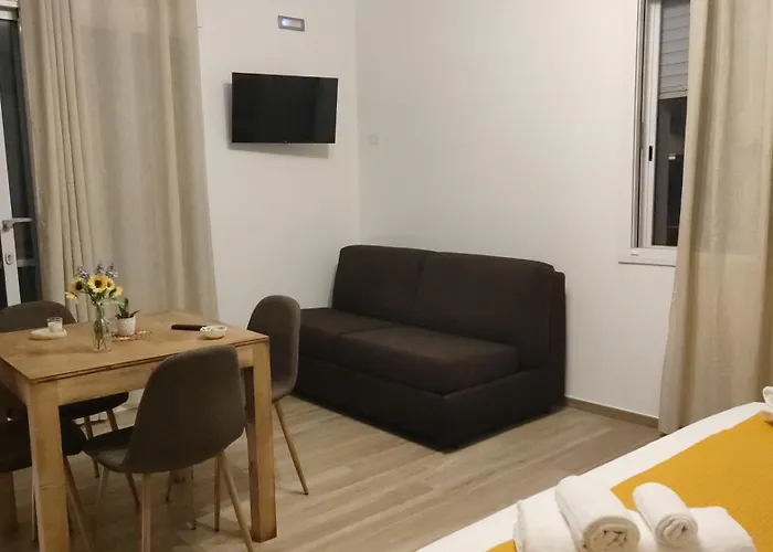 Pietra Bianca 5* Кутрофьяно