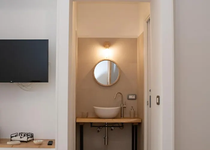 Pietra Bianca كوتروفيانو