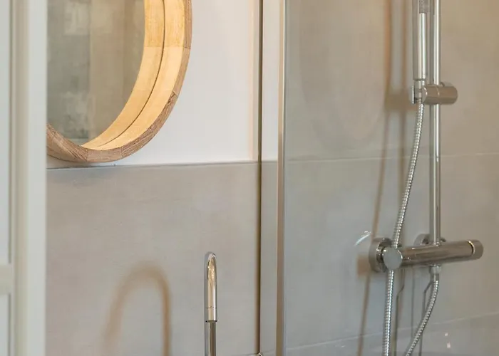 Bed & Breakfast Pietra Bianca Cutrofiano