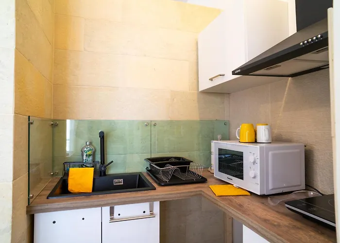 Pietra Bianca 5* Кутрофьяно