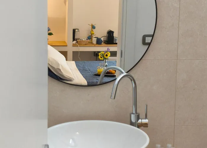 Pietra Bianca Cutrofiano